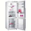 GORENJE RK 65 SYW